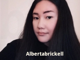 Albertabrickell