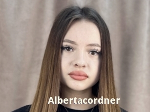 Albertacordner