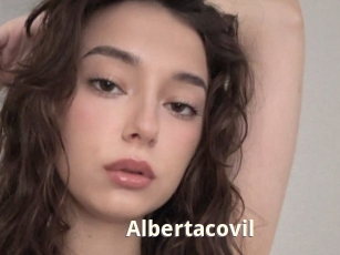 Albertacovil