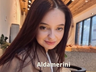 Aldamerini