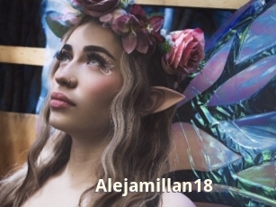 Alejamillan18