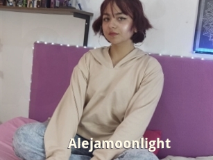 Alejamoonlight