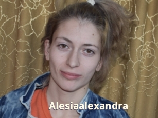 Alesiaalexandra