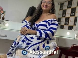 Alessandral