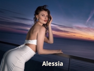 Alessia