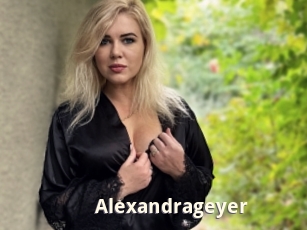 Alexandrageyer