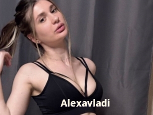 Alexavladi