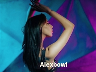 Alexbowl