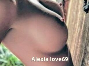 Alexia_love69