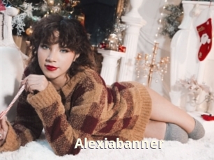 Alexiabanner