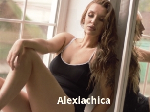 Alexiachica