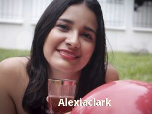 Alexiaclark