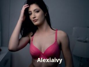Alexiaivy