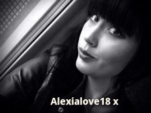 Alexialove18_x