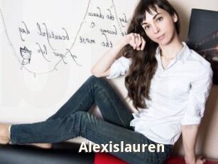 alexislauren Bigtitinvasion