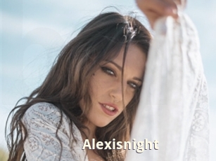 Alexisnight