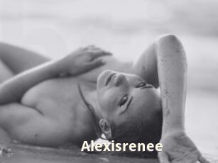 Alexisrenee