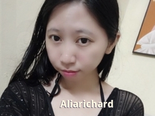 Aliarichard