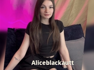 Aliceblackautt