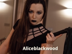 Aliceblackwood