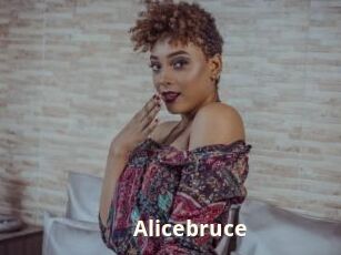 Alicebruce