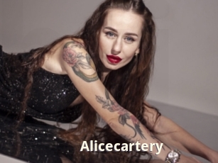 Alicecartery