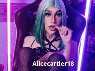 Alicecartier18