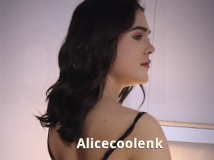 Alicecoolenk