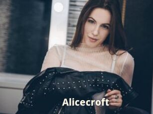 Alicecroft