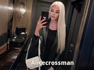 Alicecrossman