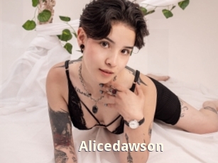 Alicedawson