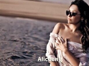 Aliceeng