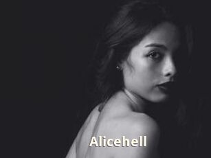 Alicehell