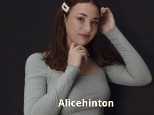 Alicehinton