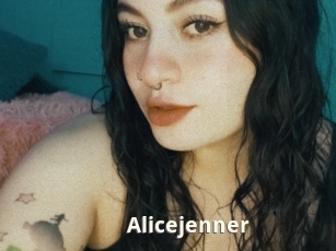 Alicejenner