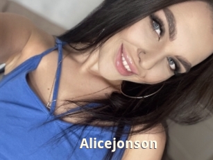 Alicejonson