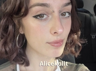 Alicekollt