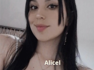 Alicel