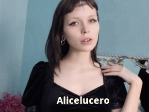 Alicelucero