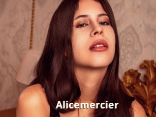 Alicemercier