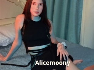 Alicemoony