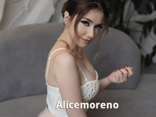 Alicemoreno