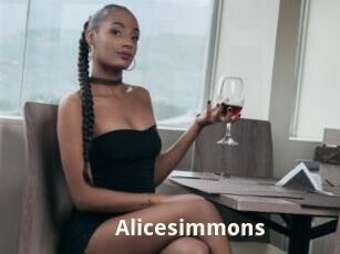 Alicesimmons