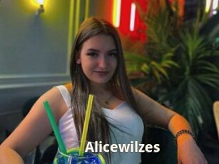 Alicewilzes