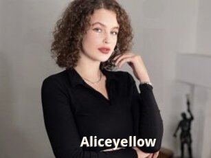 Aliceyellow