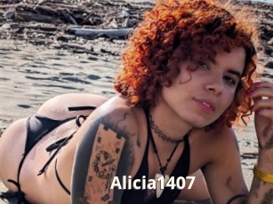 Alicia1407