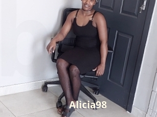 Alicia98