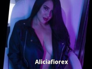 Aliciafiorex
