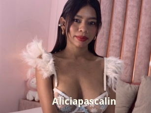 Aliciapascalin