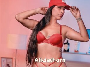 Aliciathorn